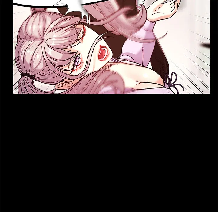 Read The Alpha Blueprint chapter 4 image 248 on Lezhin