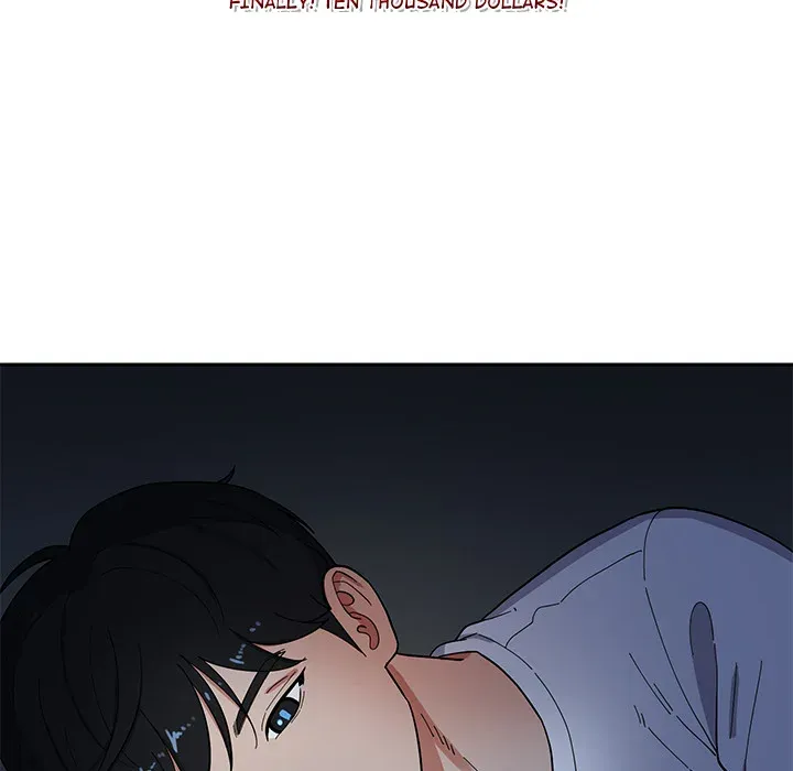 Read The Alpha Blueprint chapter 4 image 25 on Lezhin