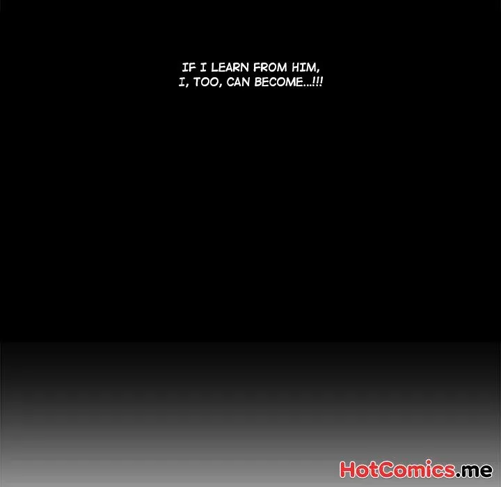 Read The Alpha Blueprint chapter 4 image 251 on Lezhin