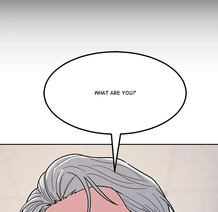 Read The Alpha Blueprint chapter 4 image 252 on Lezhin