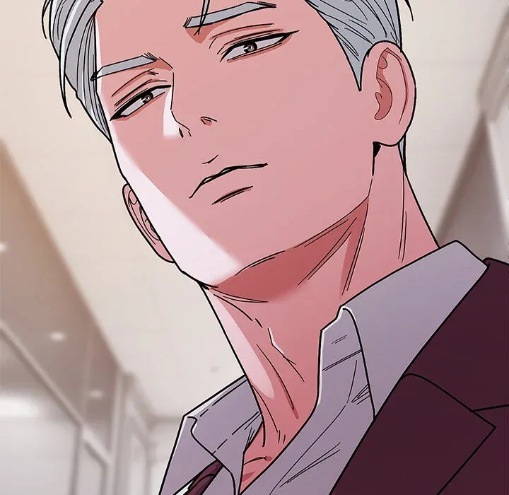 Read The Alpha Blueprint chapter 4 image 253 on Lezhin