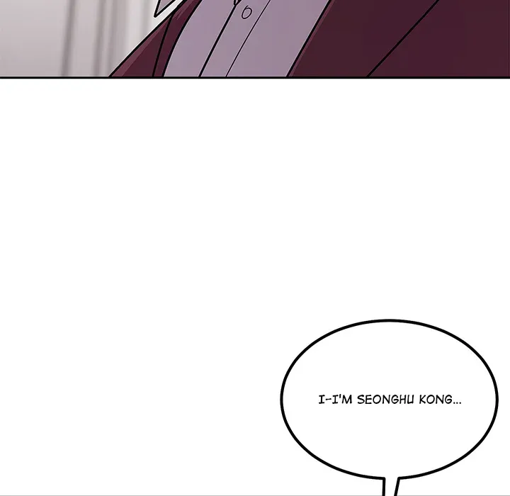 Read The Alpha Blueprint chapter 4 image 254 on Lezhin