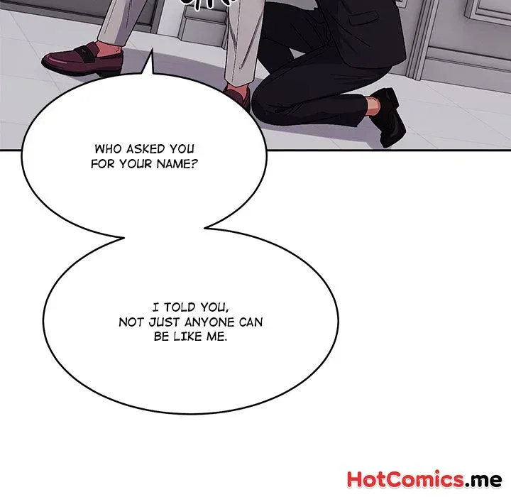 Read The Alpha Blueprint chapter 4 image 256 on Lezhin