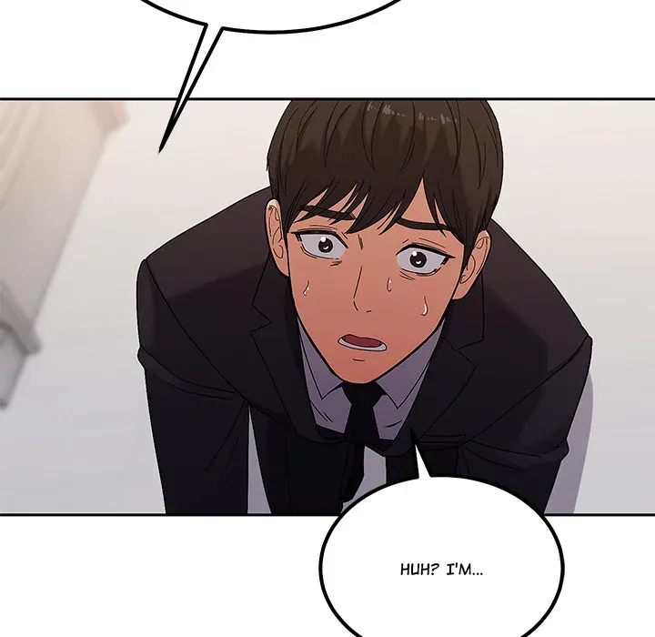 Read The Alpha Blueprint chapter 4 image 258 on Lezhin