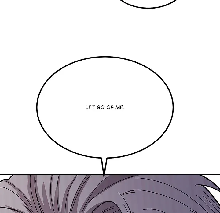Read The Alpha Blueprint chapter 4 image 259 on Lezhin