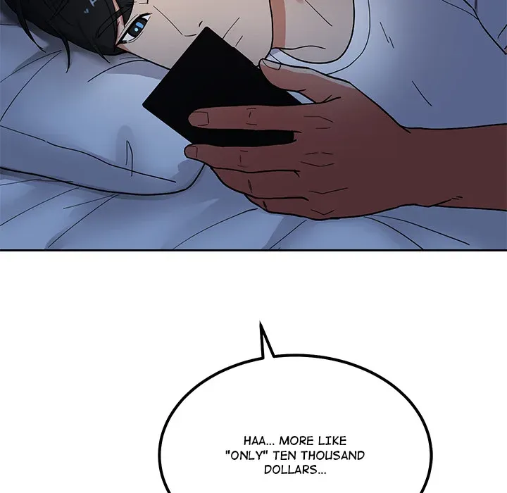 Read The Alpha Blueprint chapter 4 image 26 on Lezhin