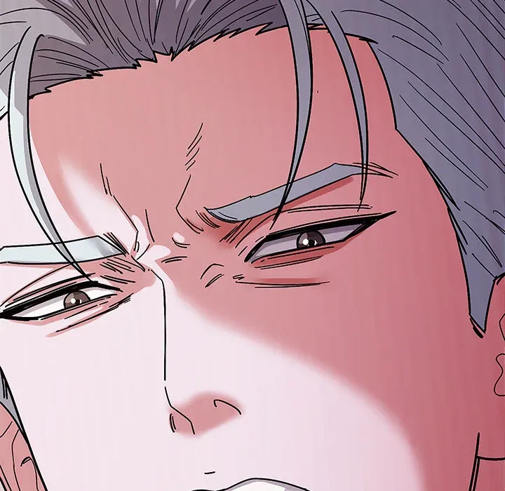 Read The Alpha Blueprint chapter 4 image 260 on Lezhin