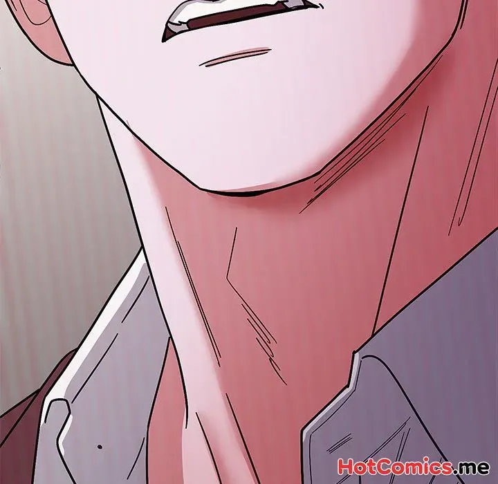 Read The Alpha Blueprint chapter 4 image 261 on Lezhin