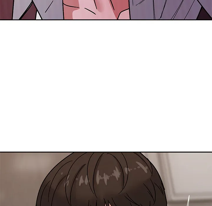 Read The Alpha Blueprint chapter 4 image 262 on Lezhin
