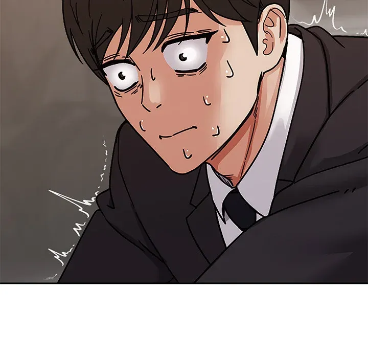 Read The Alpha Blueprint chapter 4 image 263 on Lezhin