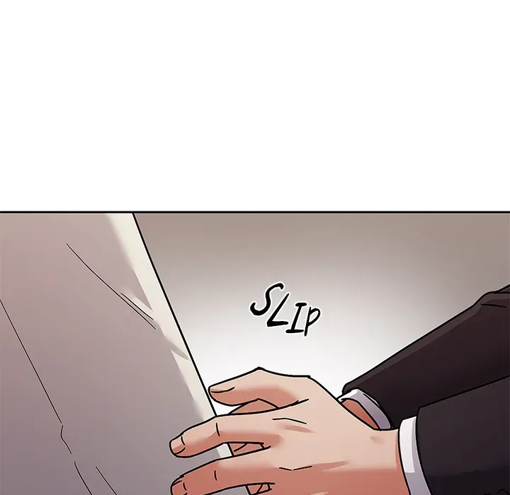 Read The Alpha Blueprint chapter 4 image 264 on Lezhin