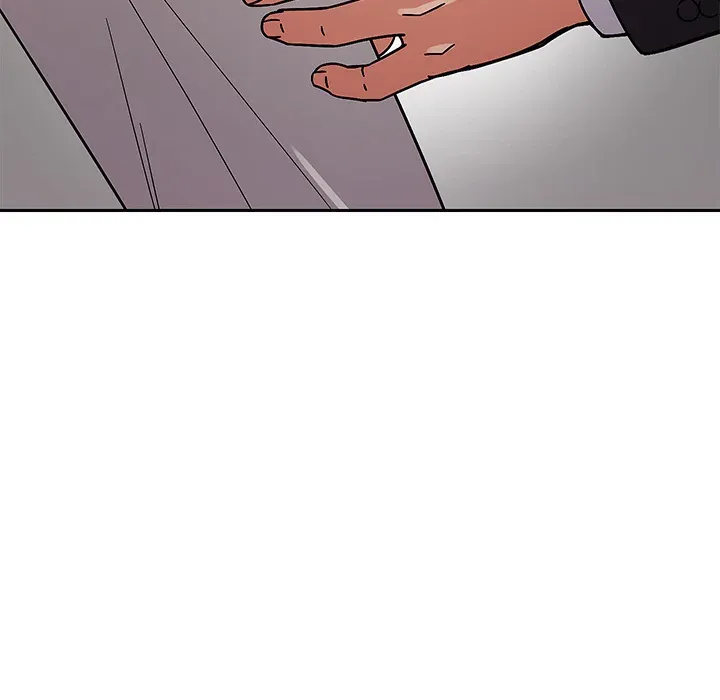 Read The Alpha Blueprint chapter 4 image 265 on Lezhin
