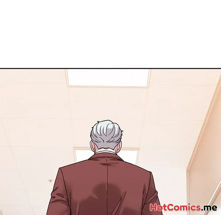 Read The Alpha Blueprint chapter 4 image 266 on Lezhin