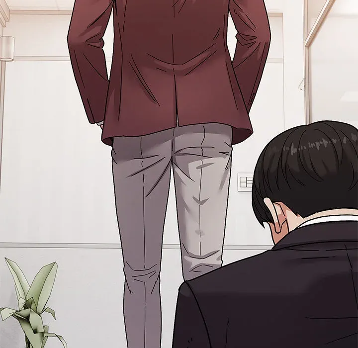 Read The Alpha Blueprint chapter 4 image 267 on Lezhin