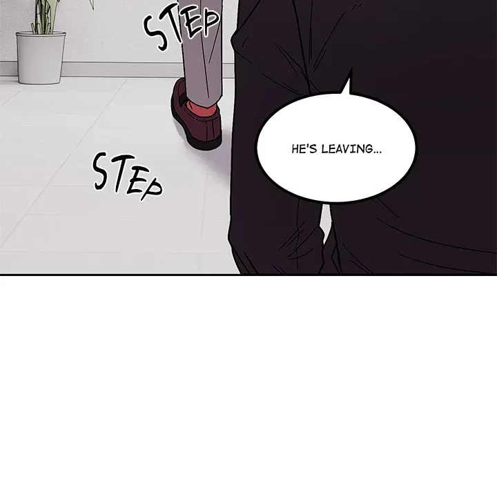 Read The Alpha Blueprint chapter 4 image 268 on Lezhin