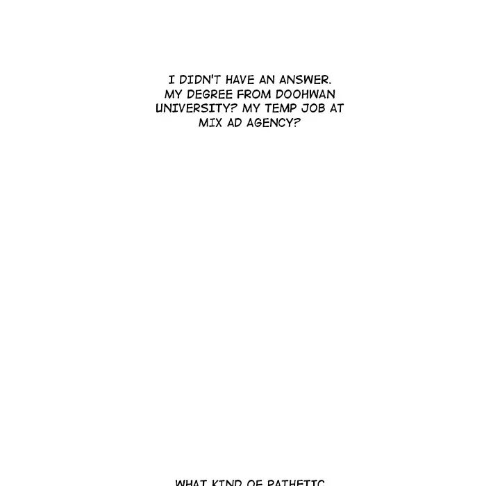 Read The Alpha Blueprint chapter 4 image 269 on Lezhin
