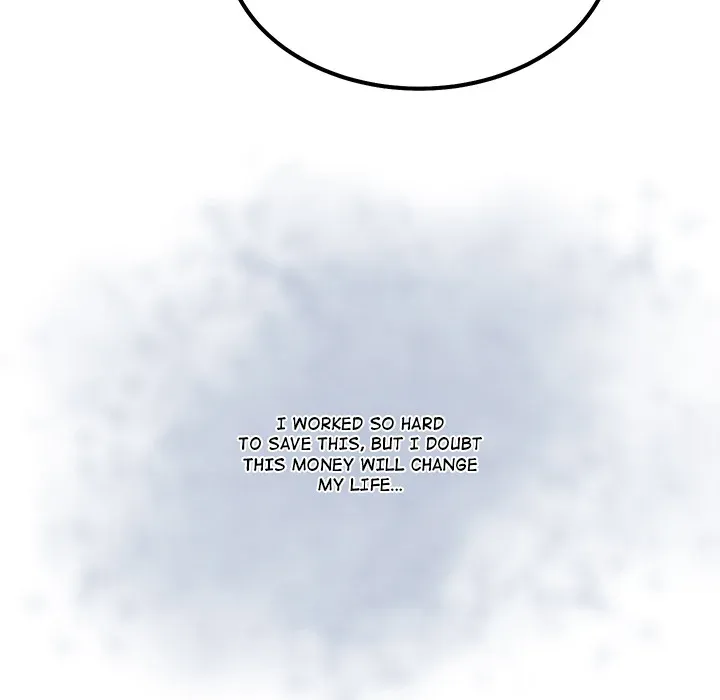 Read The Alpha Blueprint chapter 4 image 27 on Lezhin