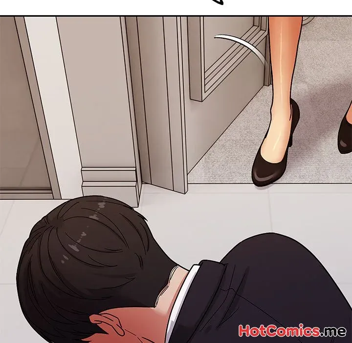 Read The Alpha Blueprint chapter 4 image 271 on Lezhin