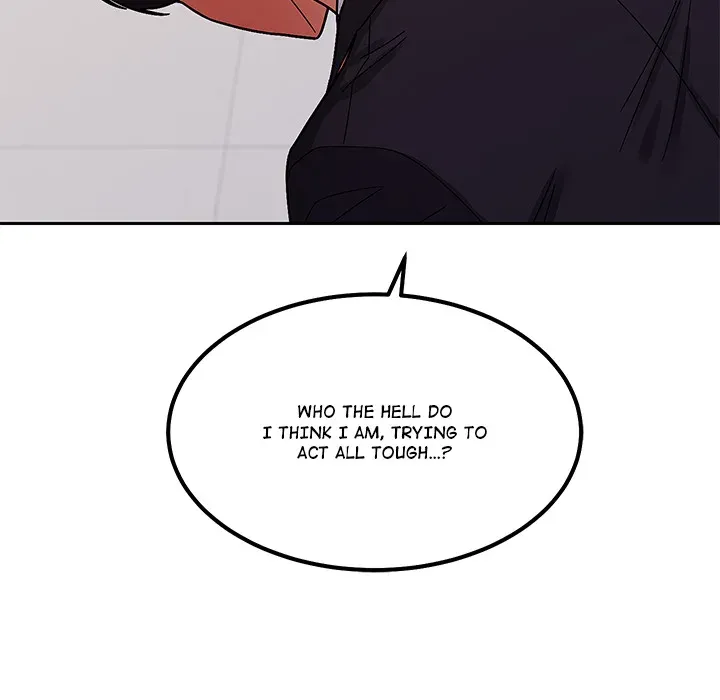 Read The Alpha Blueprint chapter 4 image 272 on Lezhin