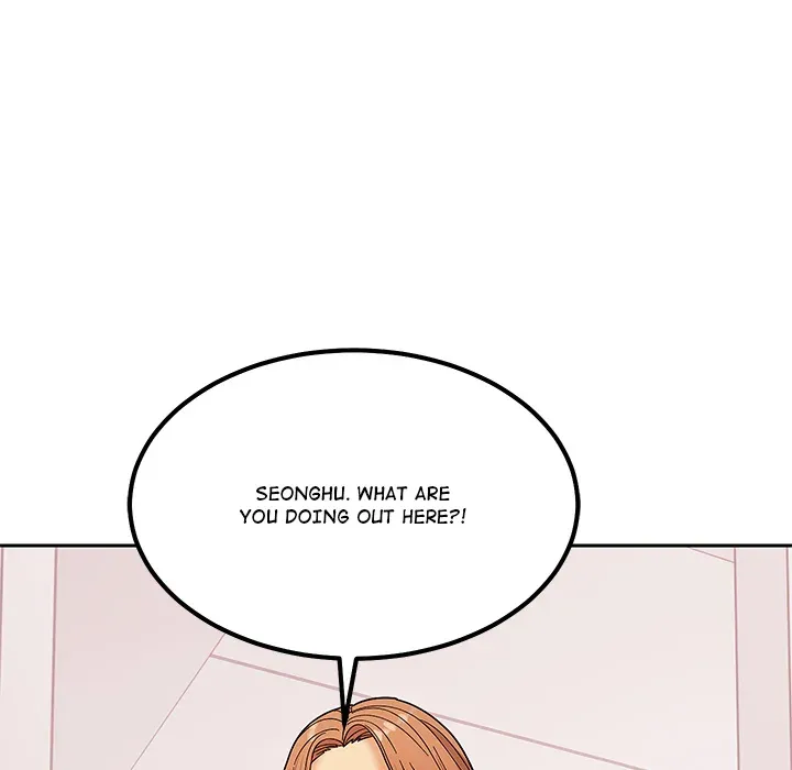 Read The Alpha Blueprint chapter 4 image 273 on Lezhin