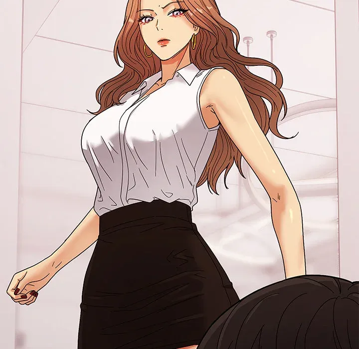 Read The Alpha Blueprint chapter 4 image 274 on Lezhin