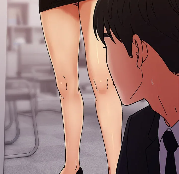 Read The Alpha Blueprint chapter 4 image 275 on Lezhin