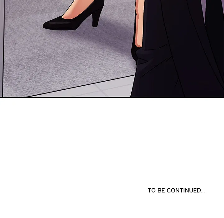 Read The Alpha Blueprint chapter 4 image 276 on Lezhin