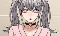 Read The Alpha Blueprint chapter 4 image 277 on Lezhin