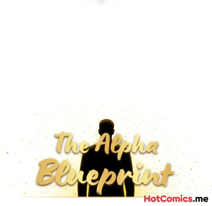 Read The Alpha Blueprint chapter 4 image 28 on Lezhin