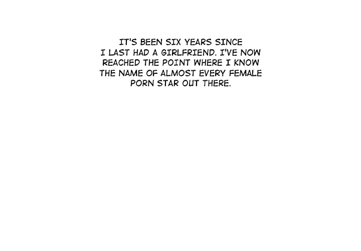 Read The Alpha Blueprint chapter 4 image 3 on Lezhin