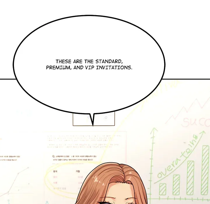 Read The Alpha Blueprint chapter 4 image 31 on Lezhin