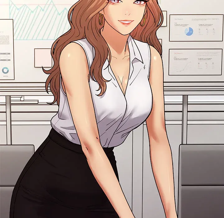 Read The Alpha Blueprint chapter 4 image 32 on Lezhin