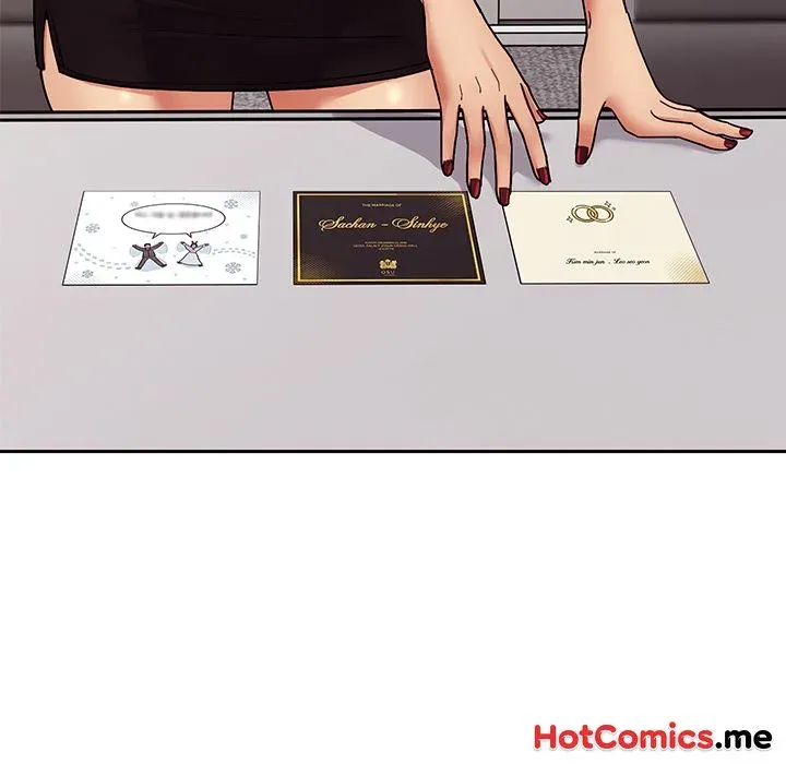 Read The Alpha Blueprint chapter 4 image 33 on Lezhin