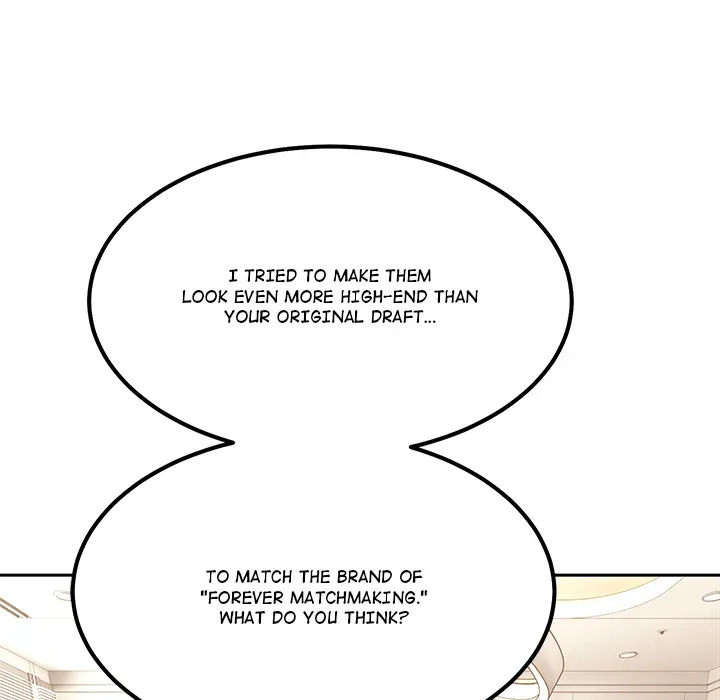 Read The Alpha Blueprint chapter 4 image 34 on Lezhin