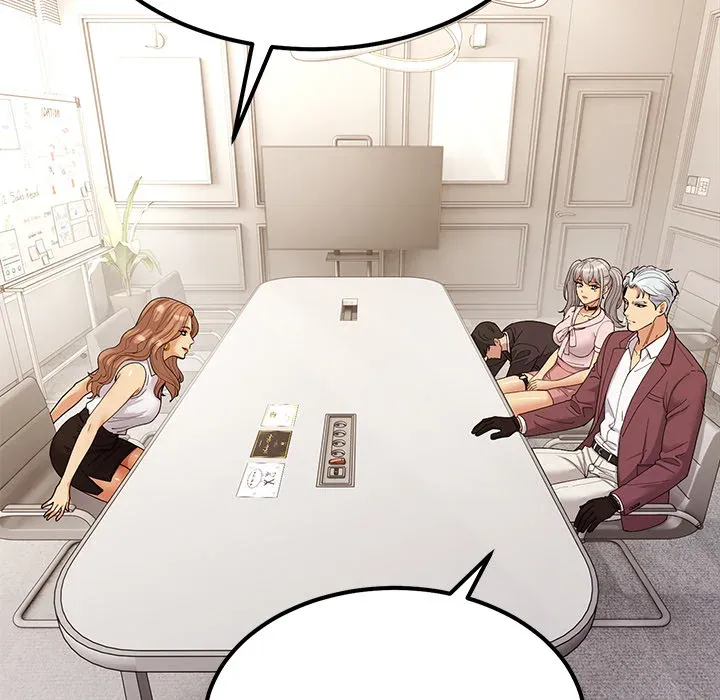 Read The Alpha Blueprint chapter 4 image 35 on Lezhin
