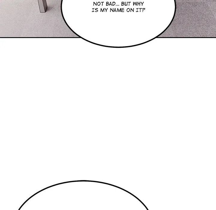 Read The Alpha Blueprint chapter 4 image 36 on Lezhin