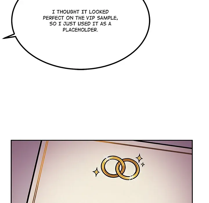Read The Alpha Blueprint chapter 4 image 37 on Lezhin