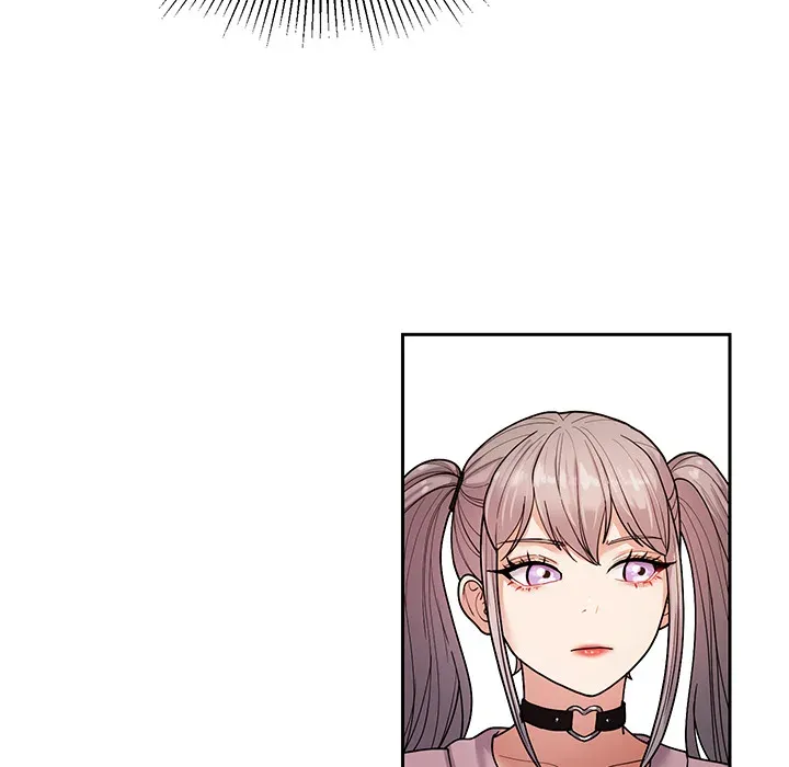 Read The Alpha Blueprint chapter 4 image 39 on Lezhin