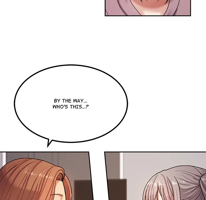 Read The Alpha Blueprint chapter 4 image 40 on Lezhin