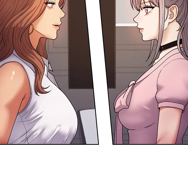 Read The Alpha Blueprint chapter 4 image 41 on Lezhin