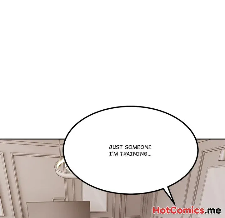Read The Alpha Blueprint chapter 4 image 42 on Lezhin