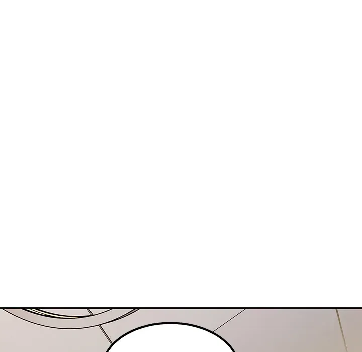 Read The Alpha Blueprint chapter 4 image 45 on Lezhin