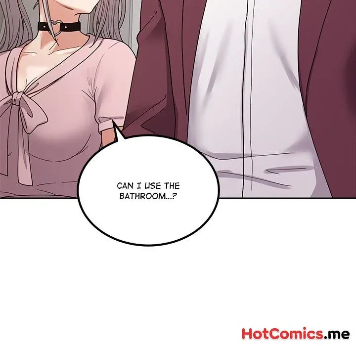 Read The Alpha Blueprint chapter 4 image 47 on Lezhin