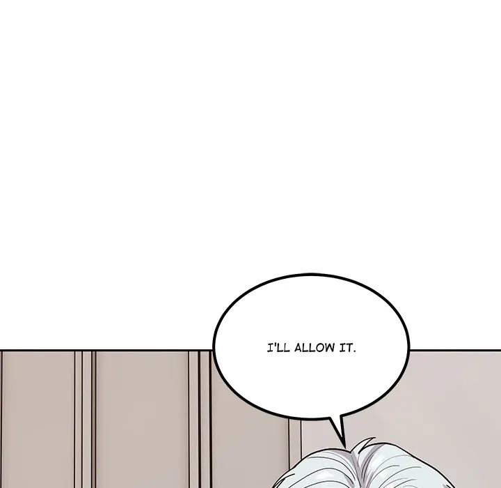 Read The Alpha Blueprint chapter 4 image 48 on Lezhin