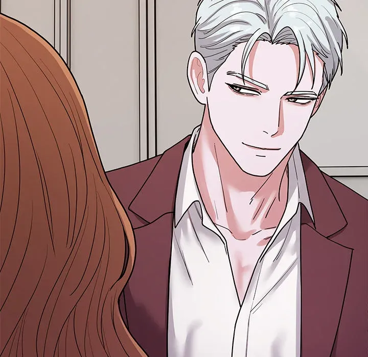 Read The Alpha Blueprint chapter 4 image 49 on Lezhin