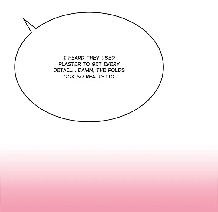 Read The Alpha Blueprint chapter 4 image 5 on Lezhin