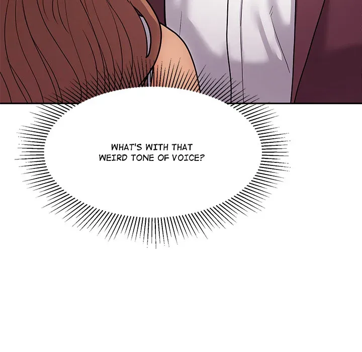 Read The Alpha Blueprint chapter 4 image 50 on Lezhin