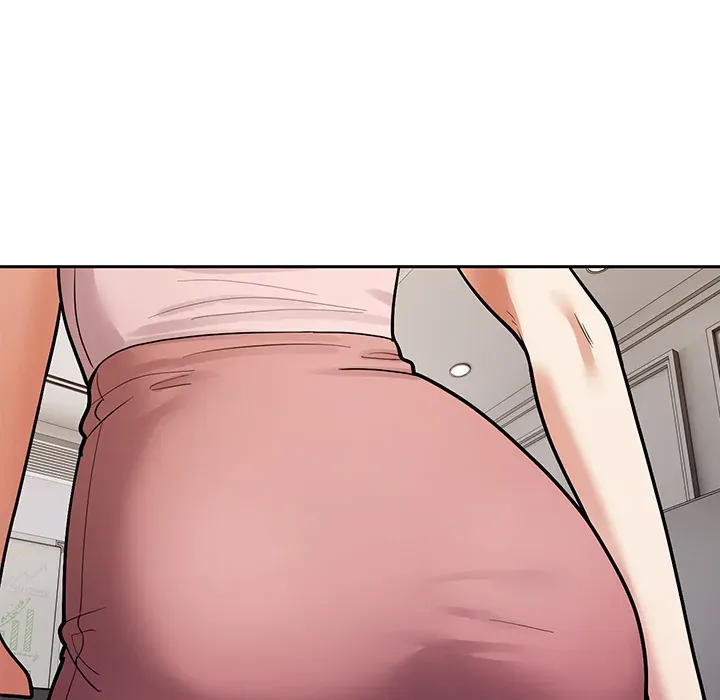 Read The Alpha Blueprint chapter 4 image 51 on Lezhin
