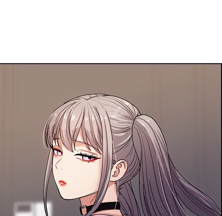 Read The Alpha Blueprint chapter 4 image 53 on Lezhin