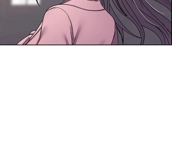 Read The Alpha Blueprint chapter 4 image 54 on Lezhin